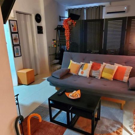 ריו דה ז'ניירו Studiord Copacabana 250M Da Praia Esquina Com A Rua Do Copacabana Palace Rodolfo Dantas מראה חיצוני תמונה
