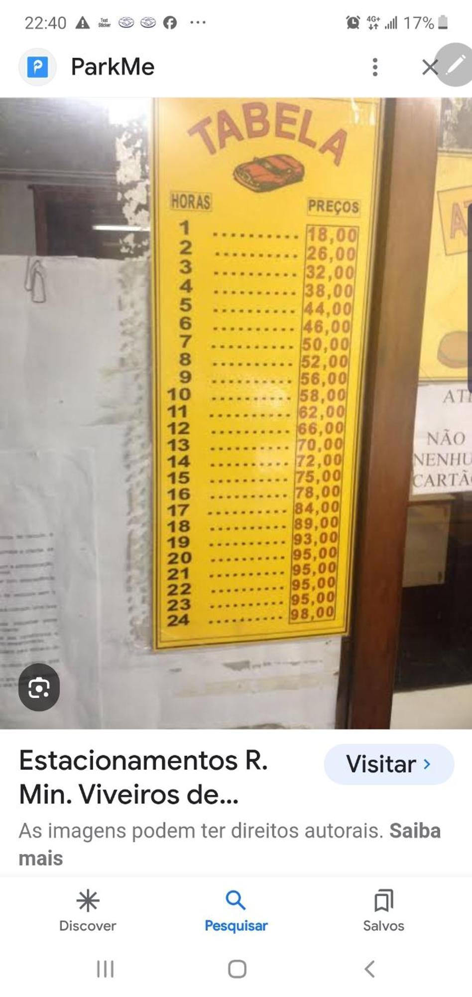 ריו דה ז'ניירו Studiord Copacabana 250M Da Praia Esquina Com A Rua Do Copacabana Palace Rodolfo Dantas מראה חיצוני תמונה