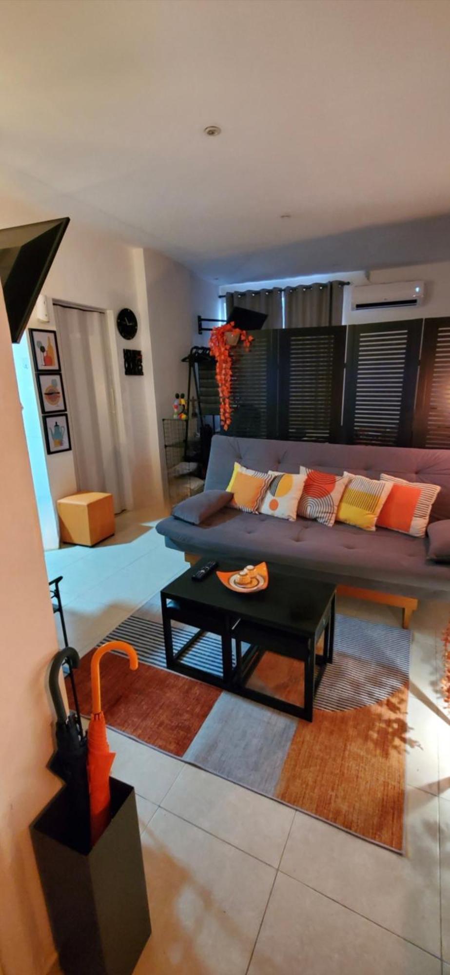 ריו דה ז'ניירו Studiord Copacabana 250M Da Praia Esquina Com A Rua Do Copacabana Palace Rodolfo Dantas מראה חיצוני תמונה